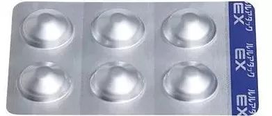 日本治疗感冒的药物,去日本旅游感冒药可以带吗