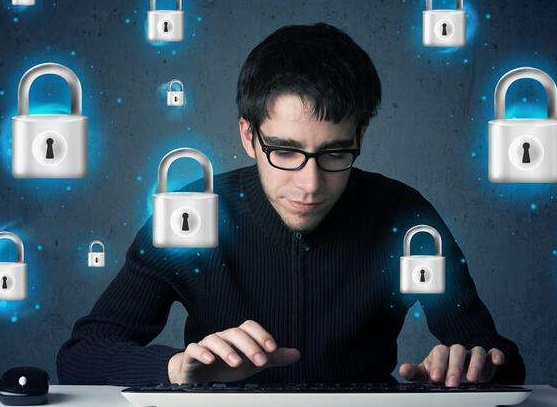 微商引流如何精准引流,微商怎么引流有哪些精准引流方法