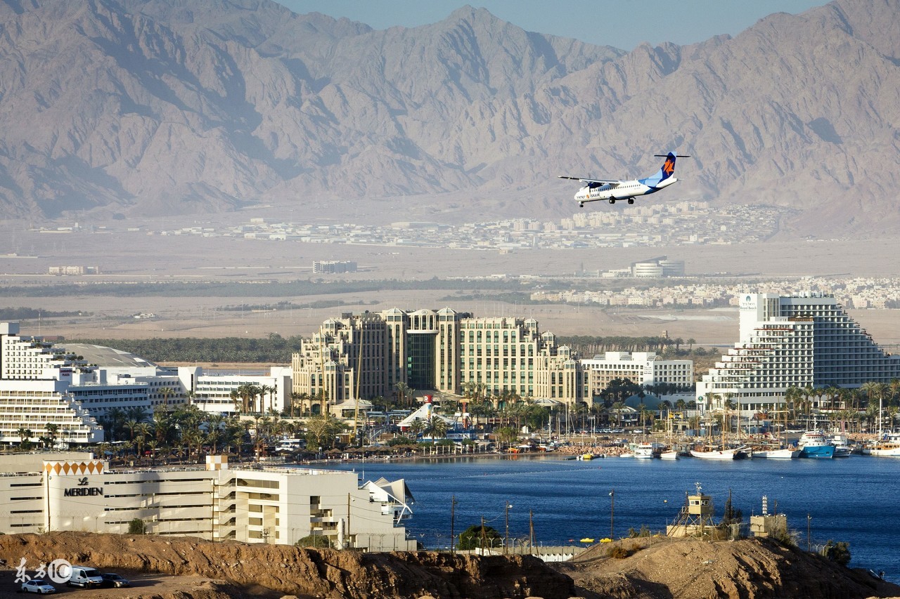 中东地区三大宗教圣地,世界三大宗教信仰地