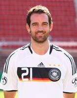 是伤病困扰了他们！如果这十一个玻璃人联手能横扫足坛吗？