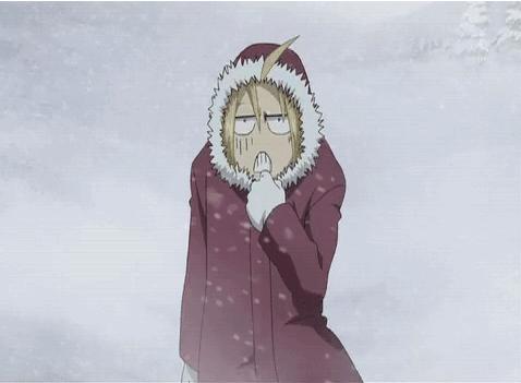 保暖又显瘦的内衣,穿上立马显瘦的运动内衣