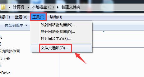 如何简单快速批量修改工作表名称,怎么批量修改工作表名称