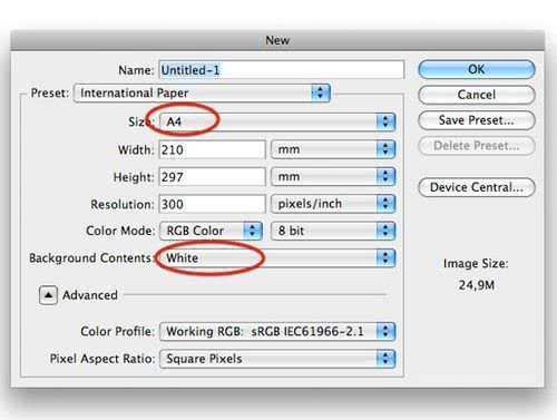 王者光荣华丽摇滚海报,孤独摇滚演出宣传海报