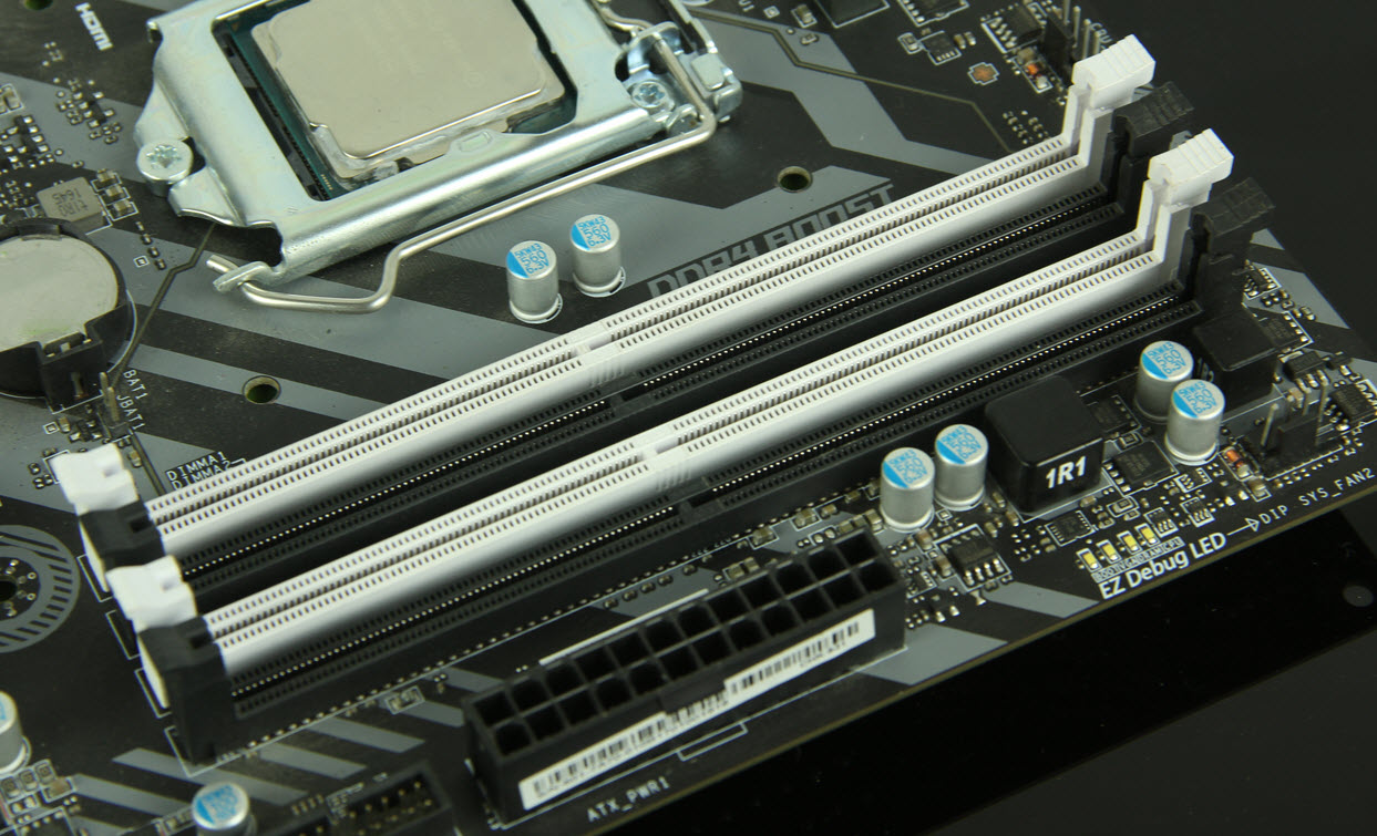 现在怎么做win7原版系统u盘,win7系统u盘教程