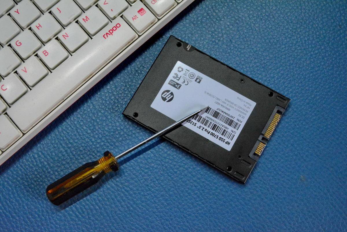 移动硬盘机械换固态,ssd改移动硬盘的优缺点