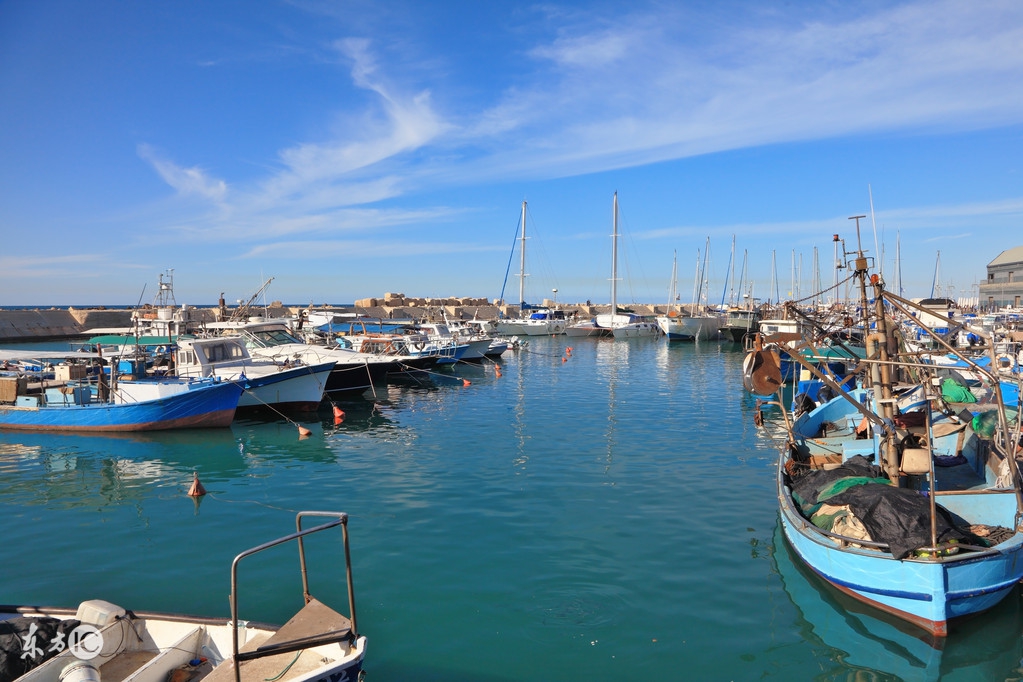 中东地区三大宗教圣地,世界三大宗教信仰地