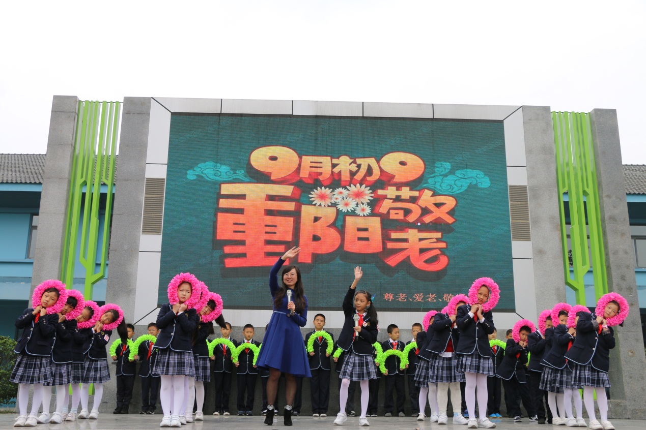 都江堰哪一年被评为5a,成都文明学校