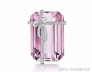 老银匠彩宝系列,顶级奢侈银质品牌餐具