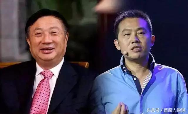 王欣出狱是否东山再起,王欣出狱了会怎么样