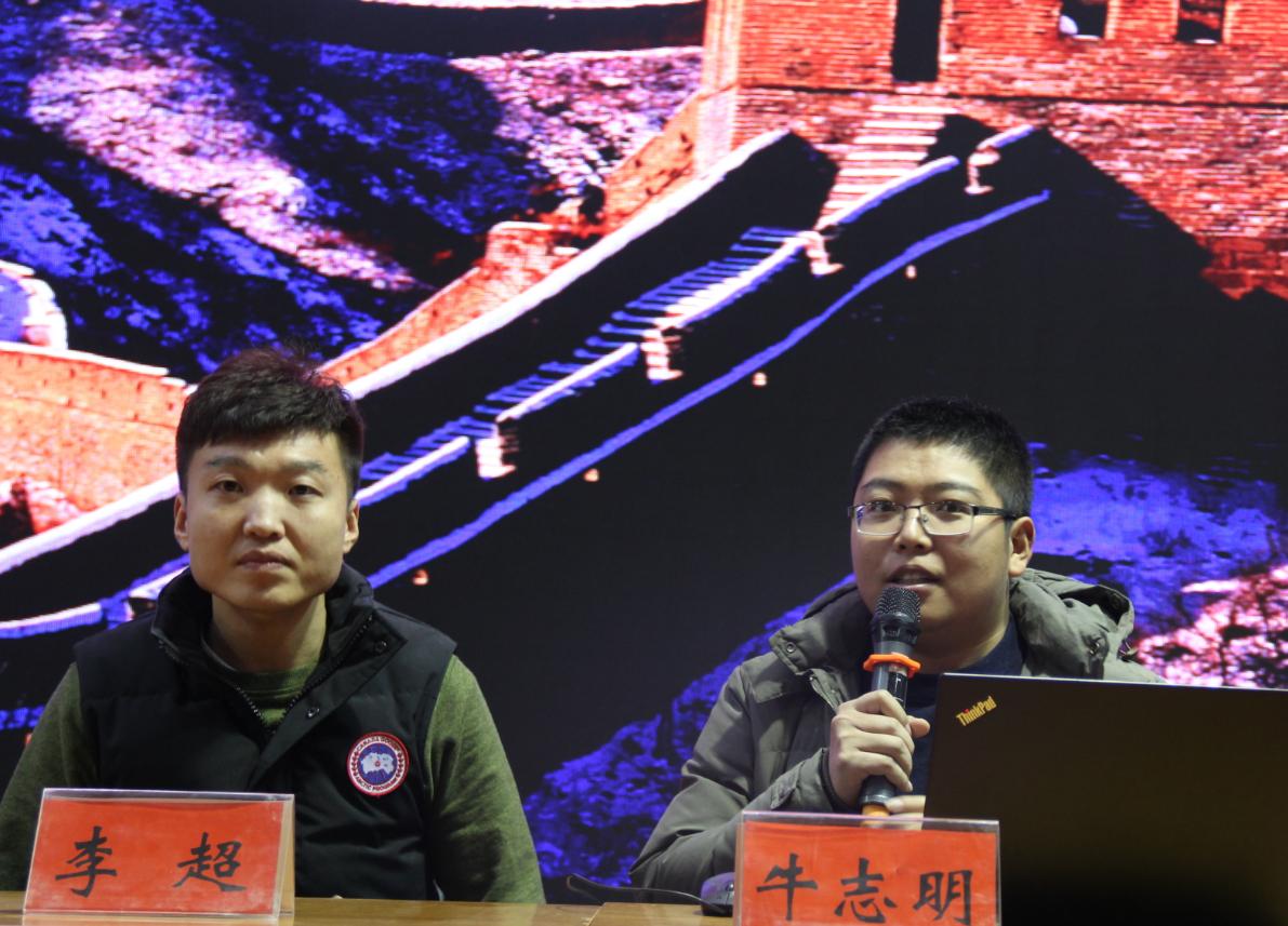 武汉卓尔足球青训日常,武汉卓尔回归基地完成首训