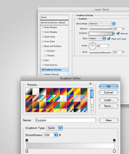 王者光荣华丽摇滚海报,孤独摇滚演出宣传海报