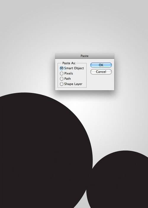 王者光荣华丽摇滚海报,孤独摇滚演出宣传海报
