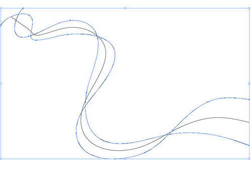 王者光荣华丽摇滚海报,孤独摇滚演出宣传海报