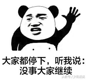 招聘平台上的兼职打字员可靠吗,网上招打字员的都是骗人的吗