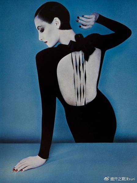 芦丹氏各种香水测评,芦丹氏哪款香水适合约会