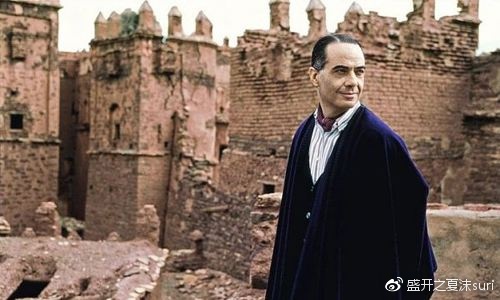 芦丹氏各种香水测评,芦丹氏哪款香水适合约会