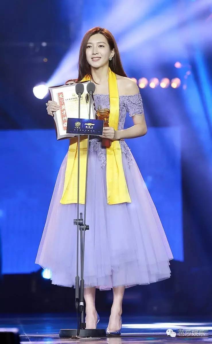 胡歌江疏影分手后的第一次合作,胡歌与江疏影分手后首次同台