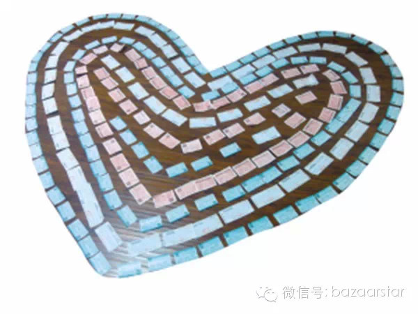 胡歌江疏影分手后的第一次合作,胡歌与江疏影分手后首次同台