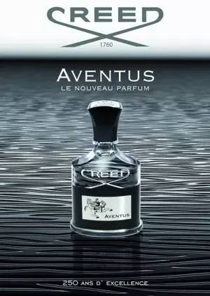 HPDl2015香水TOP10里你有几支？