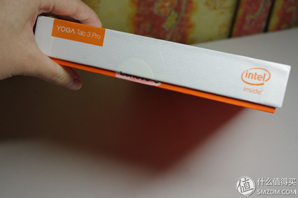 鑱旀兂骞虫澘yoga3娴嬭瘎,鑱旀兂鎶曞奖骞虫澘yogatab3pro璇勬祴