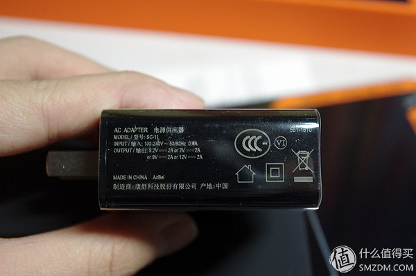 鑱旀兂骞虫澘yoga3娴嬭瘎,鑱旀兂鎶曞奖骞虫澘yogatab3pro璇勬祴