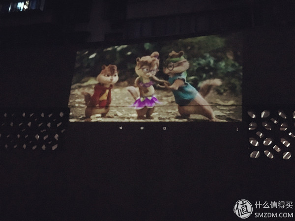 鑱旀兂骞虫澘yoga3娴嬭瘎,鑱旀兂鎶曞奖骞虫澘yogatab3pro璇勬祴