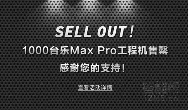 各品牌新机推荐,今年热卖的新机最值得推荐