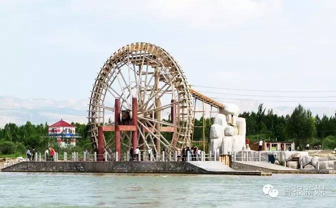 guide女声版,guide女团出道了吗