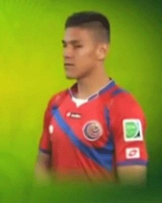 潮流|球员“监狱风”宣传照，谁更应该进去？