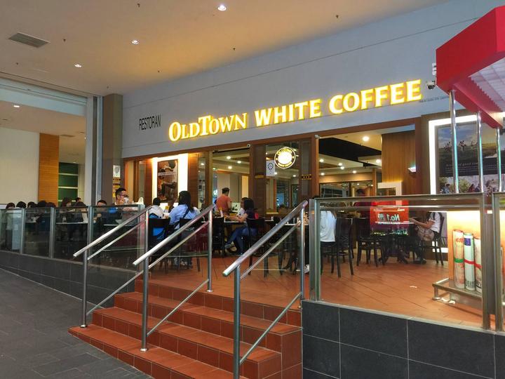 吉隆坡机场t2就是klia2吗,吉隆坡国际机场klia2出发大厅