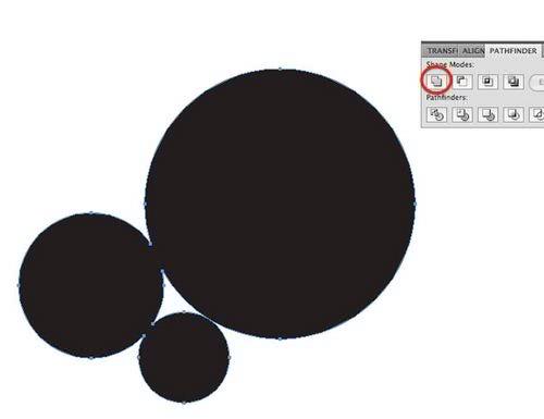 王者光荣华丽摇滚海报,孤独摇滚演出宣传海报