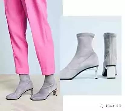 海蓝之谜雅诗兰黛折扣,海蓝之谜一套多少钱雅诗兰黛