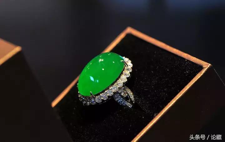 《论藏》优秀学员玉贵人学有所成