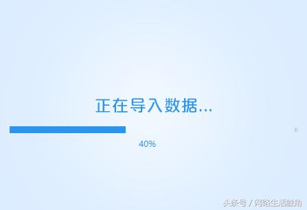 如何制作u盘启动器重装电脑系统,u盘如何制作重装电脑系统