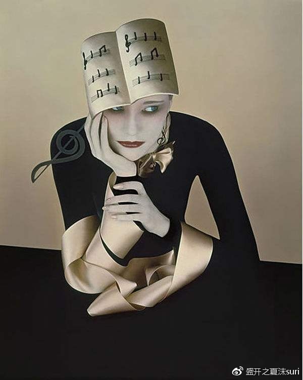 芦丹氏各种香水测评,芦丹氏哪款香水适合约会