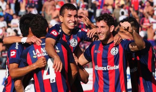 鍛ㄤ簲绔炲僵瓒崇悆棰勬祴,鍛ㄤ簲绔炲僵瓒崇悆鍒嗘瀽鎺ㄨ崘