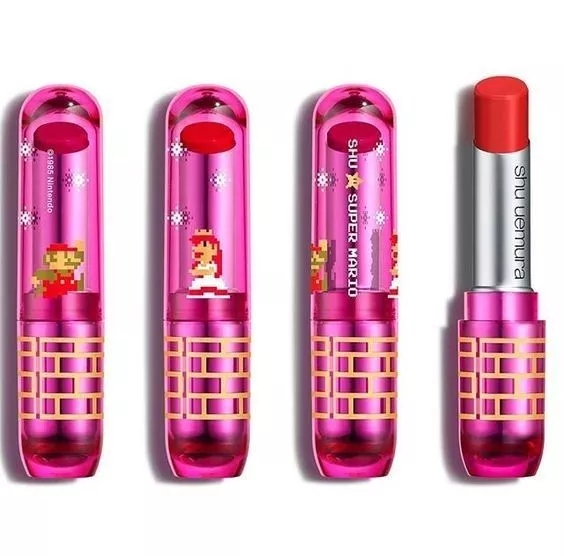 看完这些你还能憋住不笑吗,看完这些你还敢透支自己的健康吗