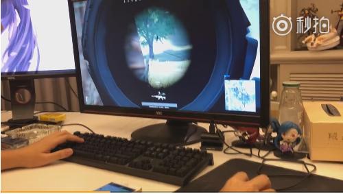 五五开绝地求生账号确认被封,五五开绝地求生视频