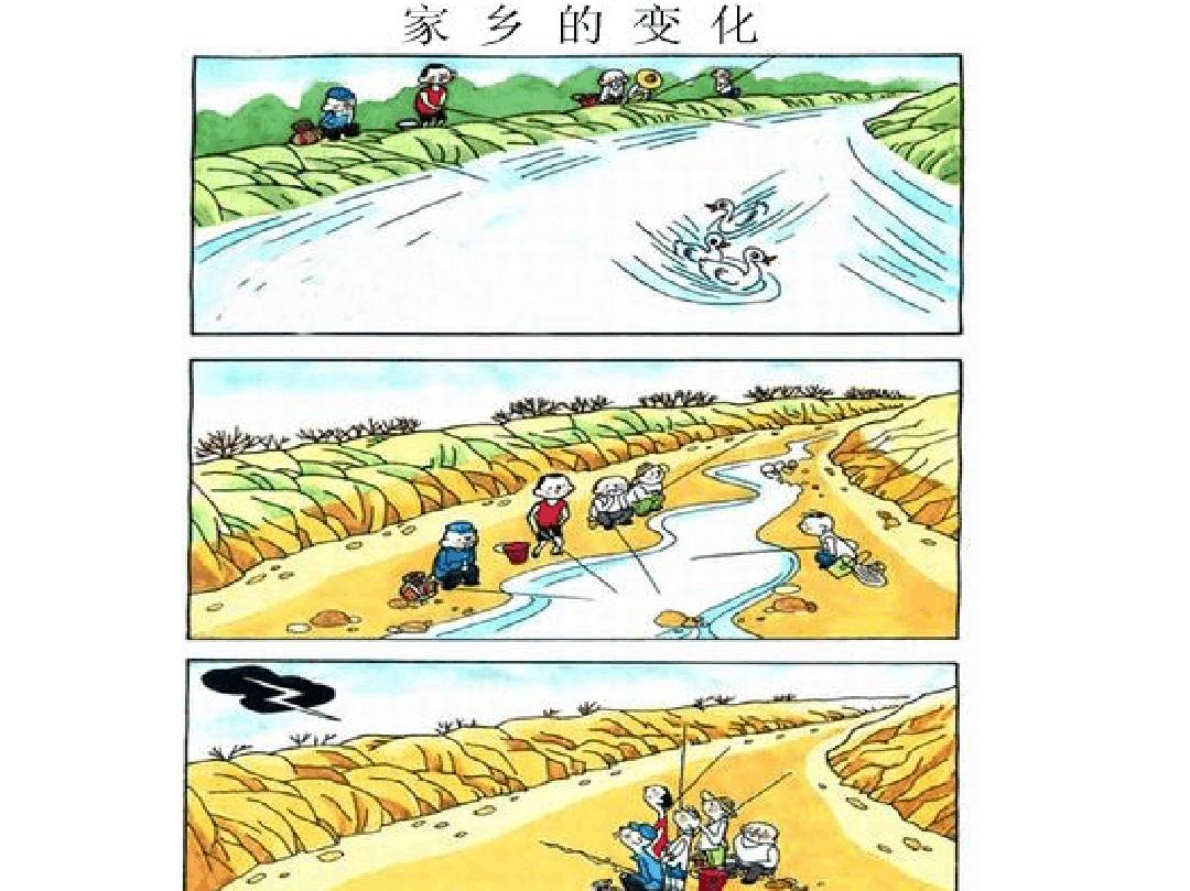 一年级语文园地二看图写话,二年级看图写话100课每日一练