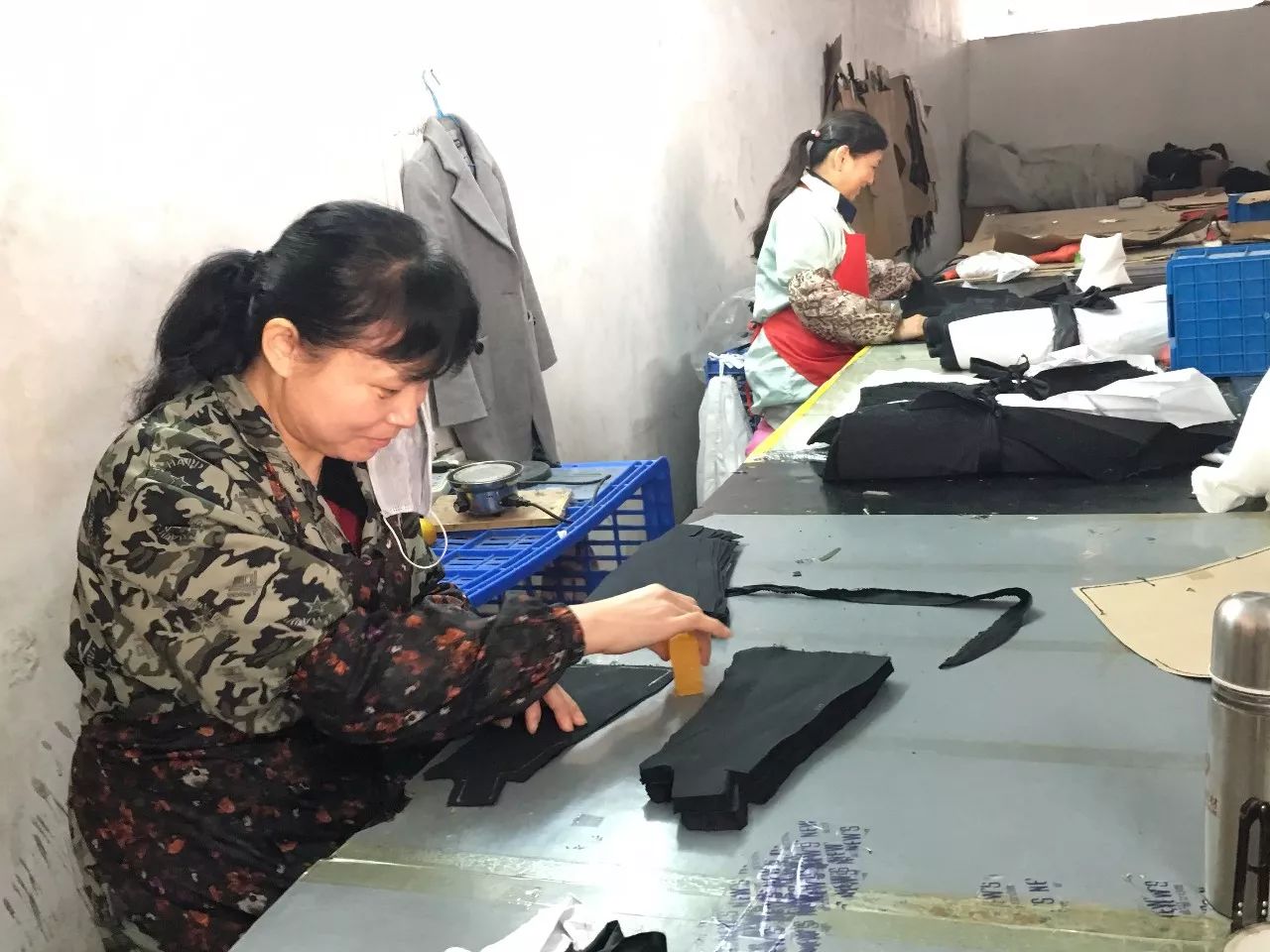 11月11日在这里停下来