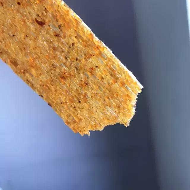 有没有不长胖的磨嘴零食,好吃解馋不会长胖的零食