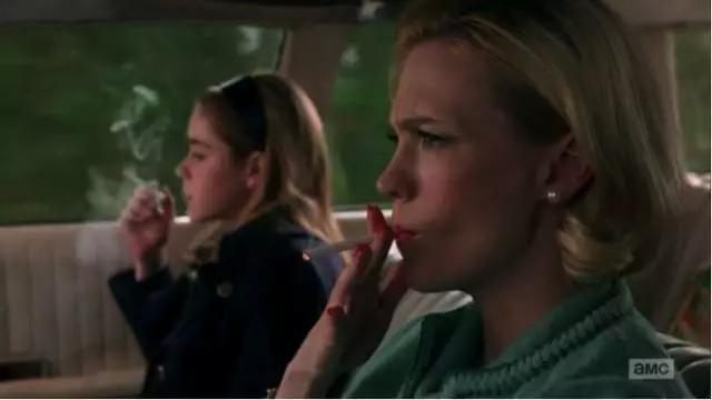 历时18年，美国政府终于让*草烟**公司上电视“认罪”