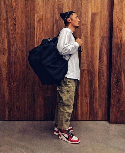 top10好鞋大盘点,销量最高的十款鞋