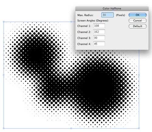 王者光荣华丽摇滚海报,孤独摇滚演出宣传海报