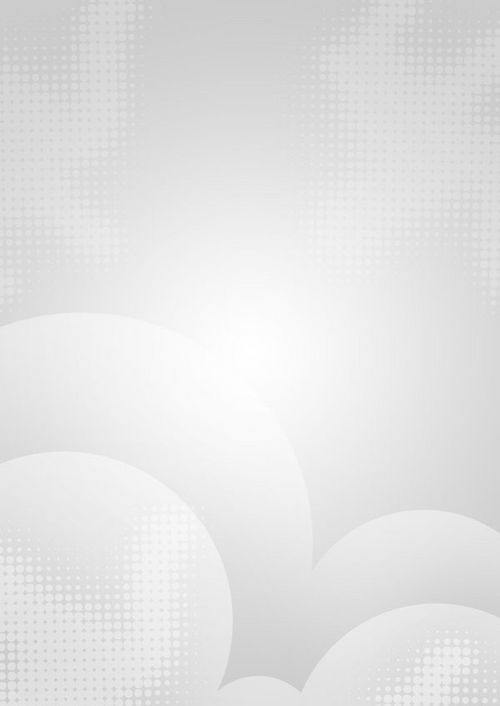 王者光荣华丽摇滚海报,孤独摇滚演出宣传海报