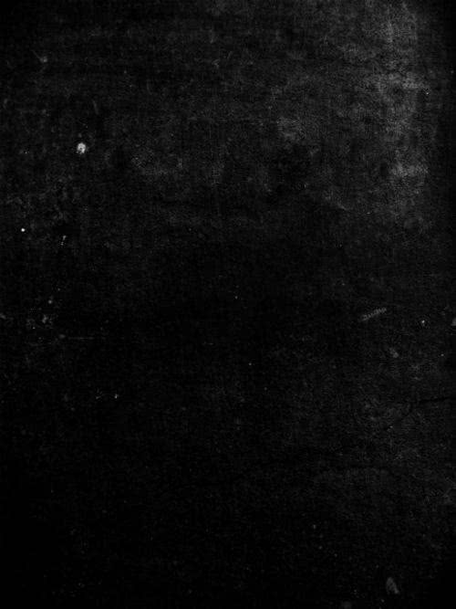 王者光荣华丽摇滚海报,孤独摇滚演出宣传海报