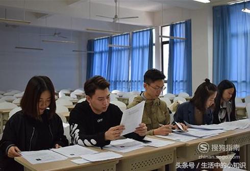 大学怎么才能进学生会,大学里面怎样才能进学生会