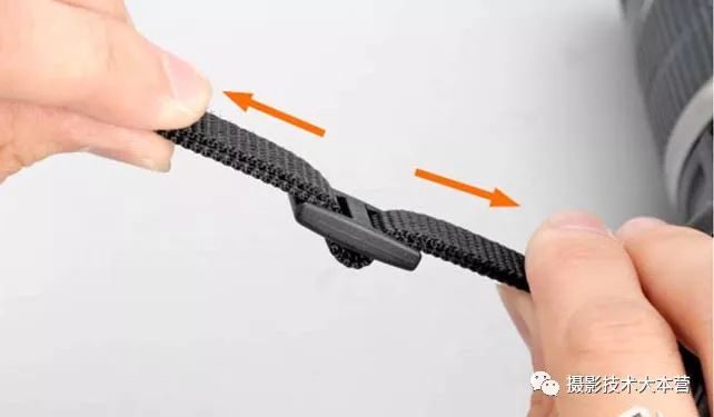 canon单反相机入门教程图解,尼康d5600单反相机入门教程