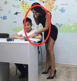 科比与球星视频,科比和冠军合影