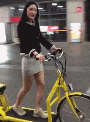 科比与球星视频,科比和冠军合影